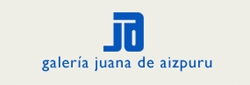 Galería Juana de Aizpuru